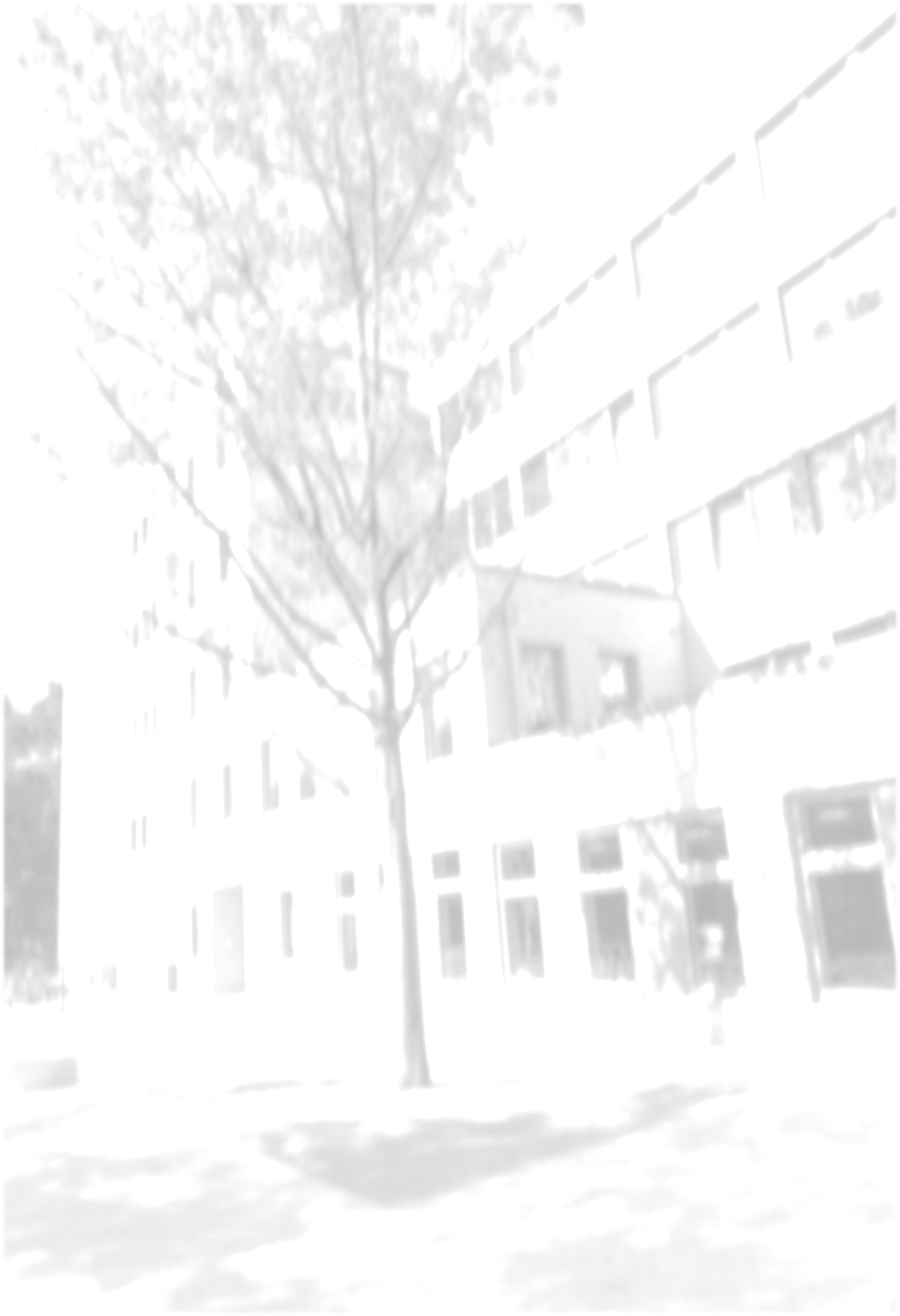 Hintergrundbild